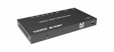 H2BT-U4H-70U