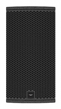 AP108a