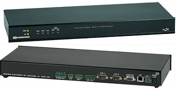 Crestron MC2E