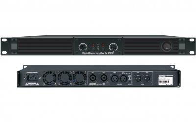 PAMP-2400