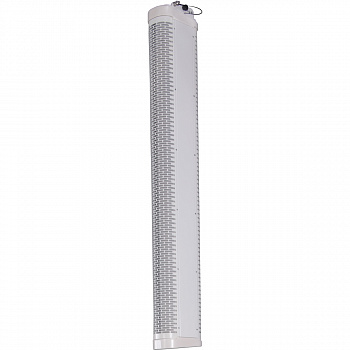AX12CWH