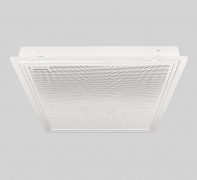 Shure MXA910W-60CM