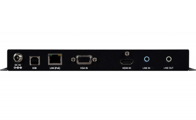 CH-U331TX