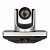 Следящая PTZ-камера Prestel FHD-T412D