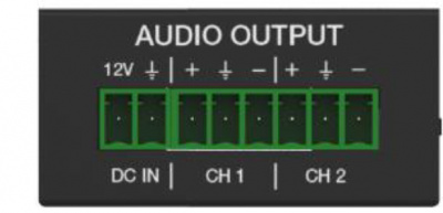 DAN-OUT2N