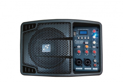 LIVESYS5S
