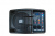 LIVESYS5S