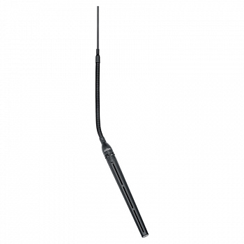 Shure MX202B/MS подвесной микрофон