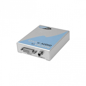 EXT-DVIAUD-2-HDMI