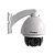 IP-камера видеонаблюдения Prestel IP-SD1310B1