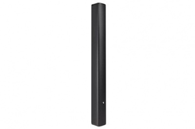 ITSPK-CL925-B Звуковая колонна