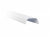 CABLE 4 WHITE CABLE 4 WHITE