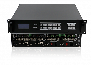 MMB4N-0808/0-U