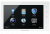 Crestron TSW-750