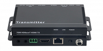 TP-070-TX