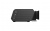 IMEO2/B IMEO2/B