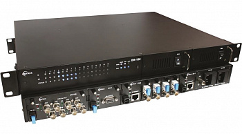 BR-100