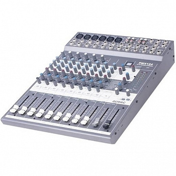 PMX124