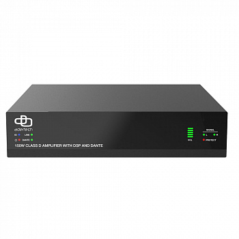 PAMP-1150PROCD