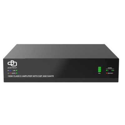 PAMP-1150PROCD