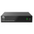PAMP-1150PROCD