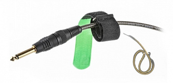 KLE25M-300-SW