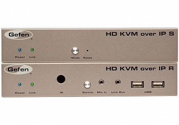 EXT-HDKVM-LAN