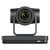 PTZ-камера для видеоконференцсвязи Prestel HD-PTZ820NDI
