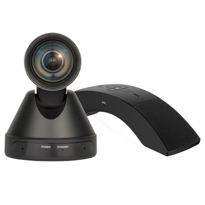 Комплект для видеоконференцсвязи Prestel HD-PTZ11KIT