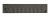 EXT-HDFST-848CPN