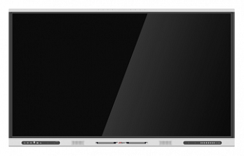 DHI-LPH65-ST470-P