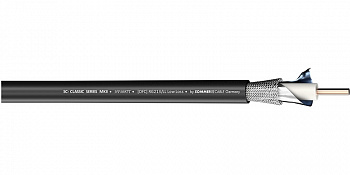 600-0551HF