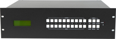 VMP3-Q8S