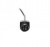 DS-PA1030-UNIV