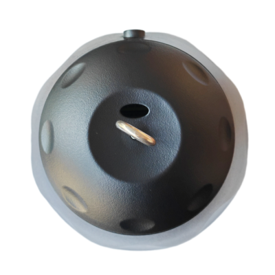 SEO-6B