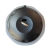 SEO-6B