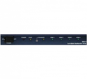 EHD-4