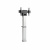 PFFE 7131