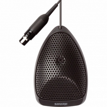 Shure MX391/S