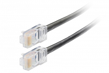 CBL-RJ45/KEY/KIT-25