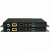 Комплект передачи HDMI по витой паре Prestel EHD-70H2
