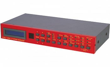 CPHD-3