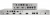 EXT-CAT5-7500