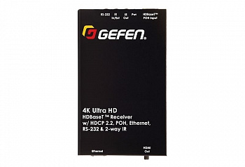 GEF-UHD-89-HBT2
