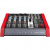 M602FX