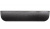 Shure FP 5921 F OL4 5PK