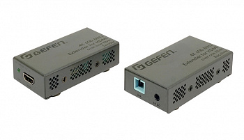 EXT-UHD600-1SC