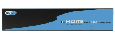 EXT-HDMI-CAT5-144