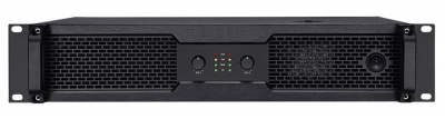 PAMP-2600