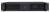 PAMP-2600